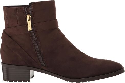 Anne Klein Women's Caroline Fashion Boot in Saudi Arabia