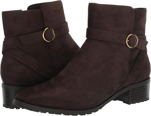 Anne Klein Women's Caroline Fashion Boot in Saudi Arabia
