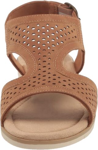 Easy Street Women's Alba Wedge Sandal in Saudi Arabia