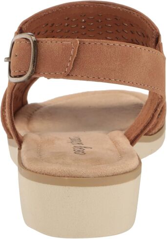 Easy Street Women's Alba Wedge Sandal in Saudi Arabia
