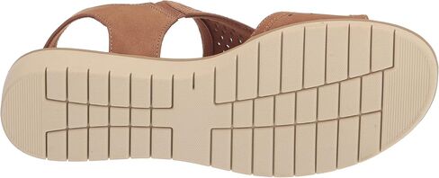 Easy Street Women's Alba Wedge Sandal in Saudi Arabia