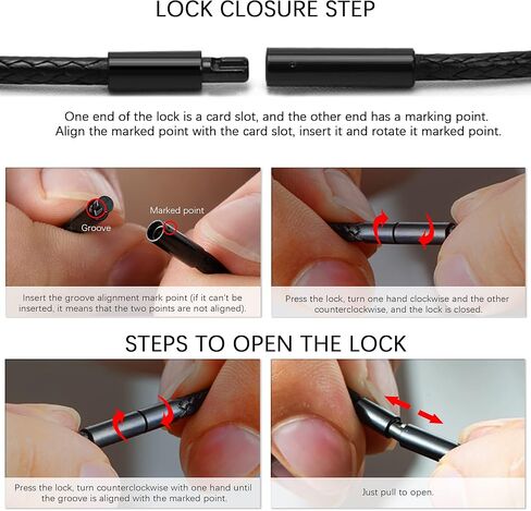 J.Endéar قلادة الصليب الأسود للنساء، سلسلة جلدية قلادة مع قلادة الصليب الفضة الاسترليني 925، الإيمان الصليب مجوهرات المسيحية هدايا المعمودية للفتيات in Kuwait