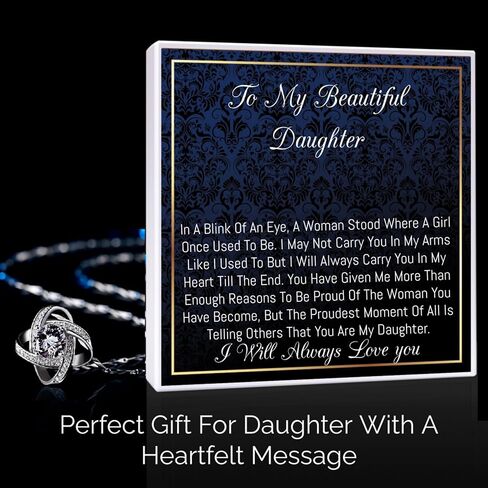 هدايا لابنتي، هدايا لقلادة ابنة، هدايا ابنة الأب من الأم، هدايا لابنتها من الأب، قلادات ابنة من الأم، مجوهرات ابنة من الأب in Kuwait