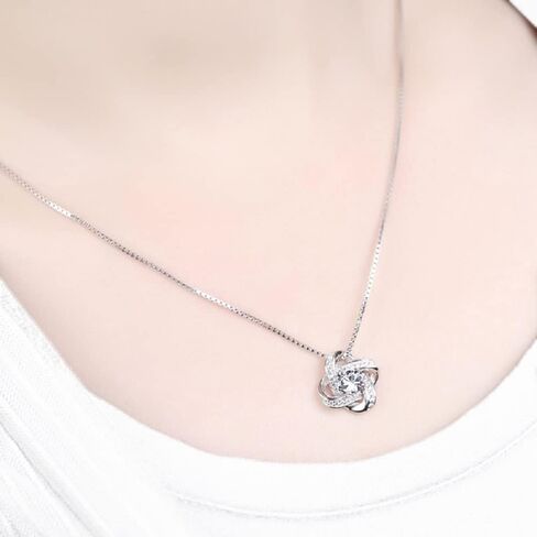 هدايا لابنتي، هدايا لقلادة ابنة، هدايا ابنة الأب من الأم، هدايا لابنتها من الأب، قلادات ابنة من الأم، مجوهرات ابنة من الأب in Kuwait