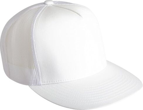 Flex fit Classic Trucker Hat in Kuwait