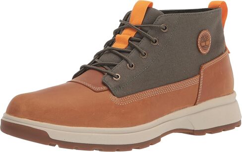 حذاء Timberland الرجالي Atwells Ave L/F Chukka in Saudi Arabia