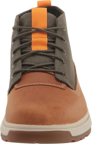 حذاء Timberland الرجالي Atwells Ave L/F Chukka in Saudi Arabia