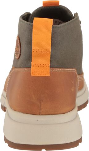 حذاء Timberland الرجالي Atwells Ave L/F Chukka in Saudi Arabia