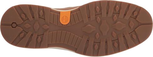 حذاء Timberland الرجالي Atwells Ave L/F Chukka in Saudi Arabia