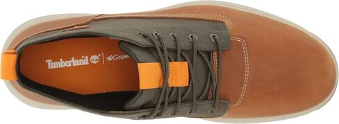 حذاء Timberland الرجالي Atwells Ave L/F Chukka in Saudi Arabia