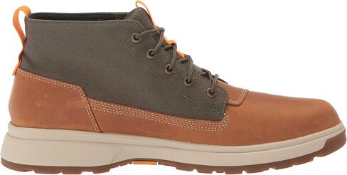 حذاء Timberland الرجالي Atwells Ave L/F Chukka in Saudi Arabia