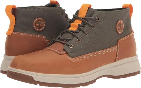 حذاء Timberland الرجالي Atwells Ave L/F Chukka in Saudi Arabia