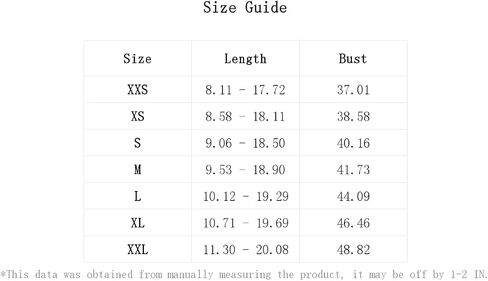 SweatyRocks Women's Spaghetti Strap Backless Tank Sleeveless Loose Cami Tops in Saudi Arabia