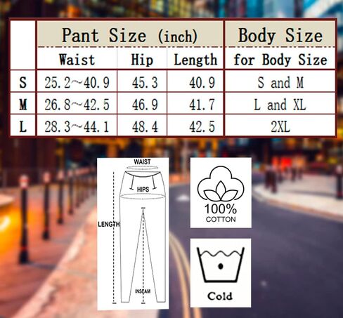 بنطال Harajuku Vintage Y2K النسائي: ارتفاع منخفض، نمط الركض الفضفاض مع حزام مريح، لأسلوب الهيبي وملابس الشارع in Kuwait