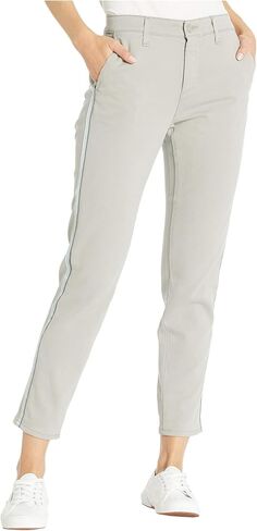 AG Adriano Goldschmied Women's Caden Pants in Saudi Arabia