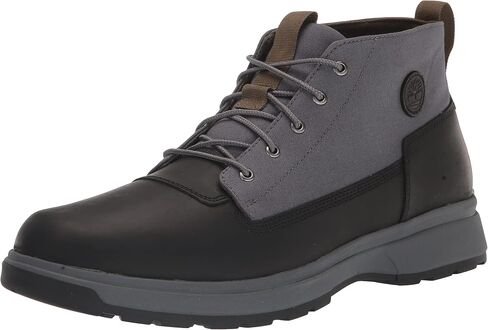 حذاء Timberland الرجالي Atwells Ave L/F Chukka in Saudi Arabia