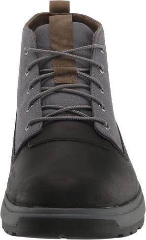 حذاء Timberland الرجالي Atwells Ave L/F Chukka in Saudi Arabia
