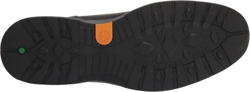 حذاء Timberland الرجالي Atwells Ave L/F Chukka in Saudi Arabia