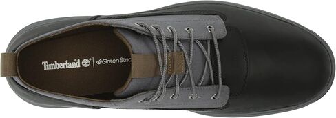 حذاء Timberland الرجالي Atwells Ave L/F Chukka in Saudi Arabia