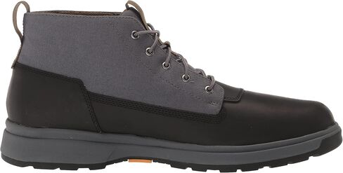 حذاء Timberland الرجالي Atwells Ave L/F Chukka in Saudi Arabia