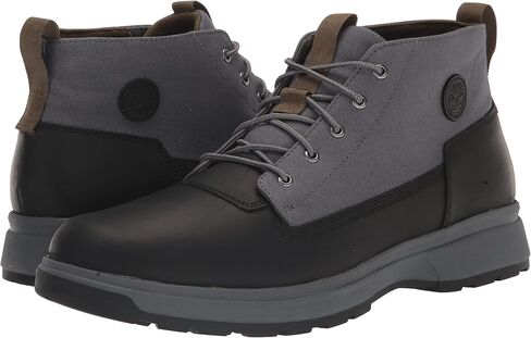 حذاء Timberland الرجالي Atwells Ave L/F Chukka in Saudi Arabia