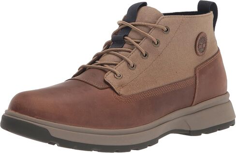 حذاء Timberland الرجالي Atwells Ave L/F Chukka in Saudi Arabia