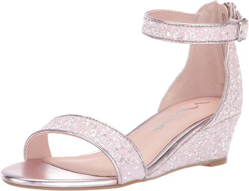 مضخة كريستينا للأطفال من نينا للجنسين in Kuwait