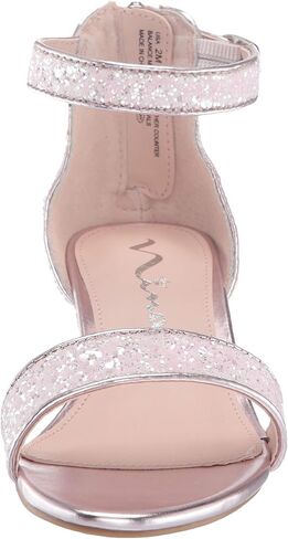 مضخة كريستينا للأطفال من نينا للجنسين in Kuwait