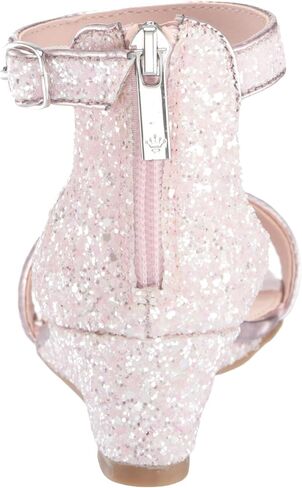 مضخة كريستينا للأطفال من نينا للجنسين in Kuwait