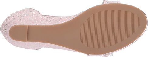 مضخة كريستينا للأطفال من نينا للجنسين in Kuwait