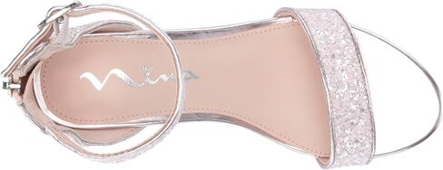 مضخة كريستينا للأطفال من نينا للجنسين in Kuwait