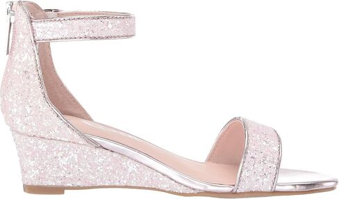 مضخة كريستينا للأطفال من نينا للجنسين in Kuwait