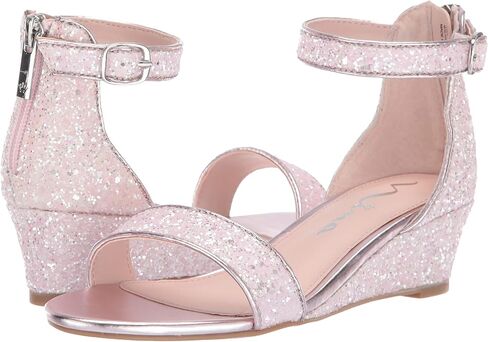 مضخة كريستينا للأطفال من نينا للجنسين in Kuwait