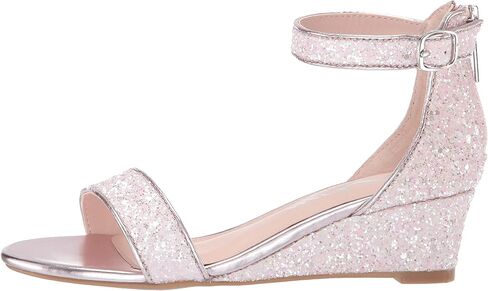 مضخة كريستينا للأطفال من نينا للجنسين in Kuwait