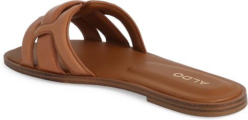 ALDO Women's Elenaa in Kuwait