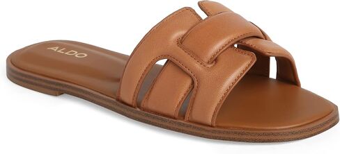 ALDO Women's Elenaa in Kuwait
