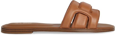 ALDO Women's Elenaa in Kuwait