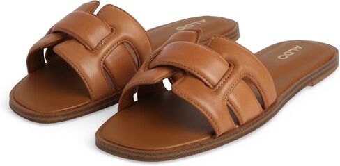ALDO Women's Elenaa in Kuwait