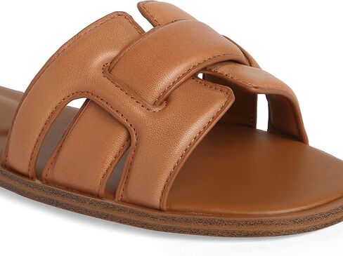 ALDO Women's Elenaa in Kuwait