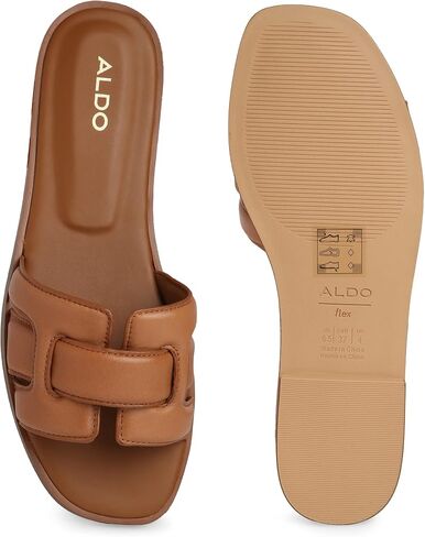 ALDO Women's Elenaa in Kuwait