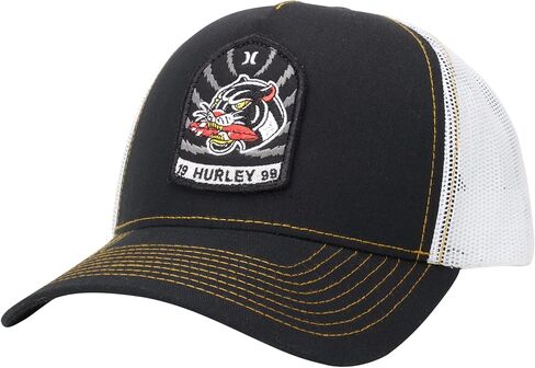 Hurley Men's Bohemian in Saudi Arabia
