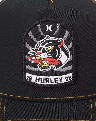 Hurley Men's Bohemian in Saudi Arabia