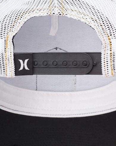 Hurley Men's Bohemian in Saudi Arabia