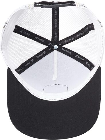 Hurley Men's Bohemian in Saudi Arabia