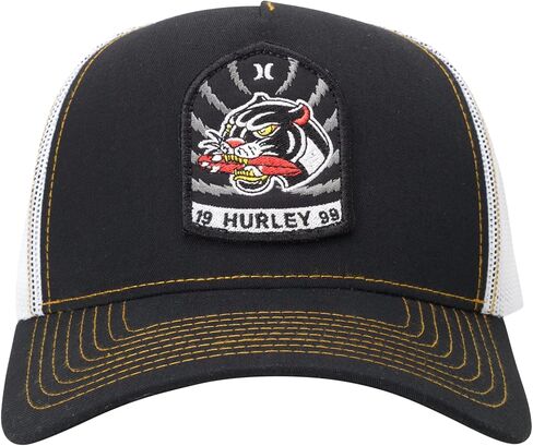 Hurley Men's Bohemian in Saudi Arabia