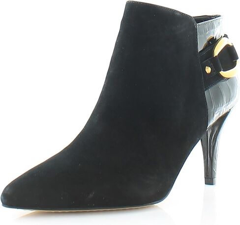 Vince Camuto Women's Footwear Selmente Ankle Boot in Saudi Arabia