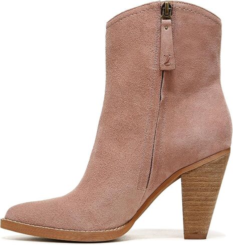 ZODIAC Women's, Darrah Boot in Saudi Arabia