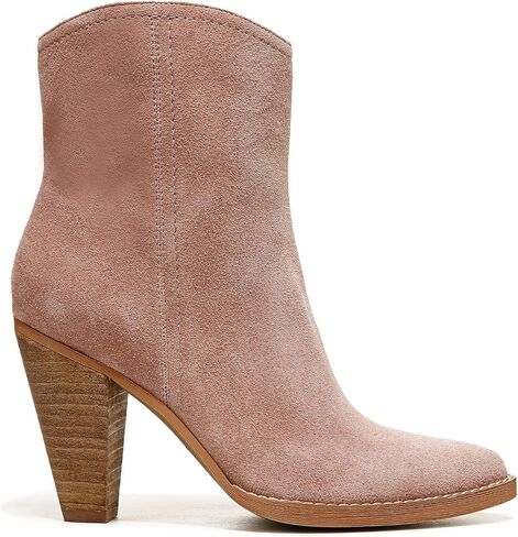 ZODIAC Women's, Darrah Boot in Saudi Arabia