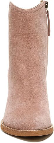 ZODIAC Women's, Darrah Boot in Saudi Arabia
