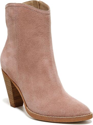 ZODIAC Women's, Darrah Boot in Saudi Arabia